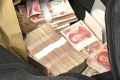 招商银行信用卡逾期6万，会面临牢狱之灾吗？