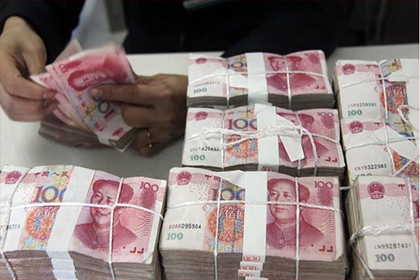 无欠条情况下，朋友借钱不还可否起诉追讨？